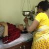 Ayunaturecare Clinic Image 5