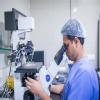 Oasis Centre for Reproductive Medicine Image 3