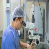 Oasis Centre for Reproductive Medicine Image 1