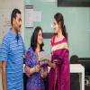 Oasis Centre for Reproductive Medicine Image 4