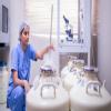 Oasis Centre for Reproductive Medicine Image 2