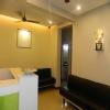 Benzer Nursing Home Image 2