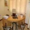 Benzer Nursing Home Image 4
