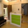 Benzer Nursing Home Image 3