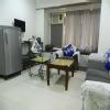 Benzer Nursing Home Image 5