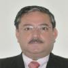 Doon Skin Clinic Image 1