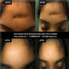 Naveyah Skin Clinic Image 1