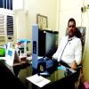 dr A Gopal raonull Image 3