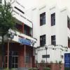 Banarsidas Chandiwala Institute Of Medical Science Image 5
