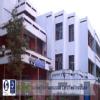 Banarsidas Chandiwala Institute Of Medical Science Image 4