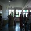 Banarsidas Chandiwala Institute Of Medical Science Image 3