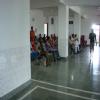 Banarsidas Chandiwala Institute Of Medical Science Image 1