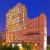 Dr L H Hiranandani Hospital Image 3