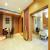 Dr L H Hiranandani Hospital Image 2