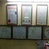 Shivam Skin, Hair & Laser Clinic Image 2