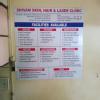 Shivam Skin, Hair & Laser Clinic Image 3