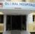 Global Hospital - Lakdikapul Image 1