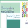 Xpertz Dental Solutions Image 1
