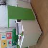 Xpertz Dental Solutions Image 2