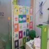 Xpertz Dental Solutions Image 3