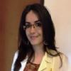Dr.Ermira Image 1
