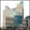 Max Super Speciality Hospital Image 1
