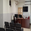 Ashwin Clinic Image 3