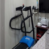 Ashwin Clinic Image 2