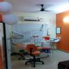 Dr. Sheethal's DENTAL STUDIO Image 3
