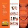 Dr. Sheethal's DENTAL STUDIO Image 1