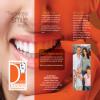 Dr. Sheethal's DENTAL STUDIO Image 2