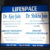 LIFESPACE Image 2