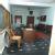 Family Health Clinic Image 2