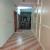 Family Health Clinic Image 3