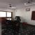 Family Health Clinic Image 1