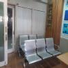 Dr R Grover's Clinic Image 7