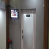 Dr R Grover's Clinic Image 2