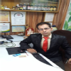 Dr R Grover's Clinic Image 3