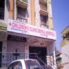 Pulse Medical Centre Image 2