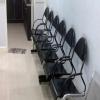 Pulse Medical Centre Image 1