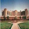 Indraprastha Apollo Hospitals Room 1118 /1120 Image 2