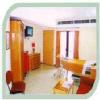Indraprastha Apollo Hospitals Room 1118 /1120 Image 1