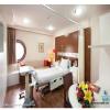 Indraprastha Apollo Hospitals Room 1118 /1120 Image 3