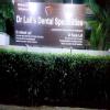 Dr Lalls Dental Specialities Image 2