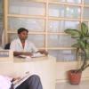 Dr Lalls Dental Specialities Image 1