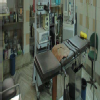 Kartik Nursing Home & Urology Centre Image 2