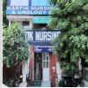 Kartik Nursing Home & Urology Centre Image 1