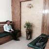 Dr. Tuli Orthopedic Clinic For Joint Replacement And Sports Medicine Image 1