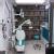 Dr Swati's clinic Dental & Healthcare Image 1