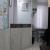 Dr Swati's clinic Dental & Healthcare Image 3